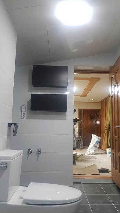 정현욕실 PC 이미지 816197